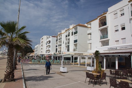 Conil de la Frontera
